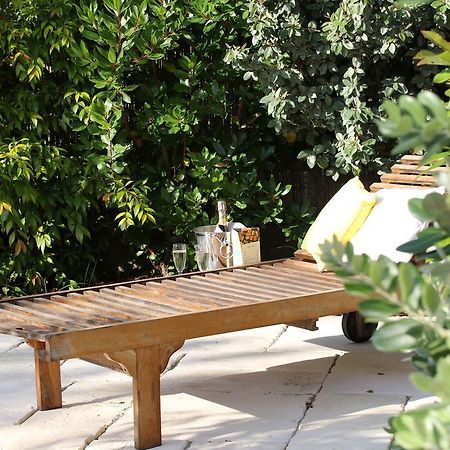Hotel Miramare Φόρτε ντε Μάρμι Εξωτερικό φωτογραφία